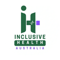 Inclusive Health Australia