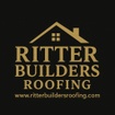 ritterbuildersroofing.com