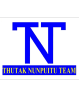 Thutaknunpuituteam