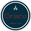 Grace Community Church
Whitehorse, YT, Canada.