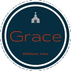 Grace Community Church
Whitehorse, YT, Canada.