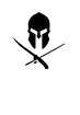 Sandhills Spartans Outdoors