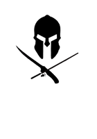 Sandhills Spartans Outdoors