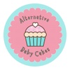 AlternativeBabyCakes