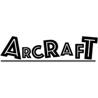 Arcraft