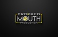 Crooked Mouth Production