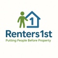 Renters1st