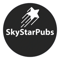 SkyStarPubs