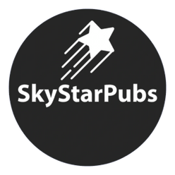SkyStarPubs