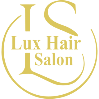 Lux Hair Salon Spa