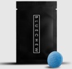BlueChew ED for Men Reviews