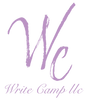 A stylized purple 'Wk' logo with cursive text beneath.
