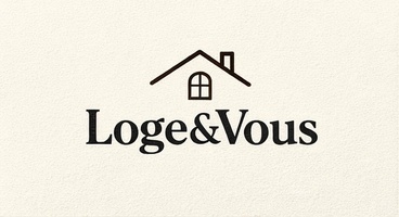 Loge&Vous