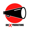 ABCX Productions