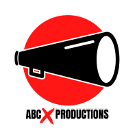 ABCX Productions