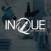 In Que Lab Services