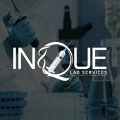 In Que Lab Services