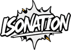 ISONATION TRAINING