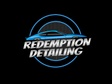 Redemption Detailing