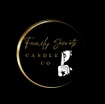 Family Secrets Candles Co.