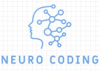 Neuro Coding