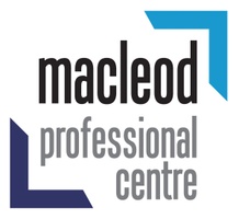 Macleod Professional Centre