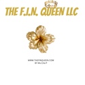 The Fin Queen LLC