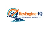 RevEngine-IQ.com