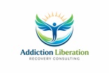 Addiction Liberation
