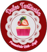 Dulce Tentación Keto