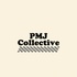 PMJ Collective