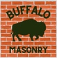 Buffalo Masonry