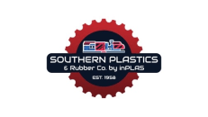 Southern Plastic and Rubber