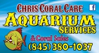 ChrisCoralCare.com