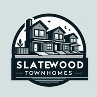 Slatewood Townhomes