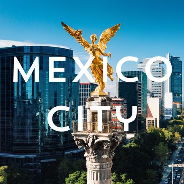destination wedding in mexico city
mexico city wedding help