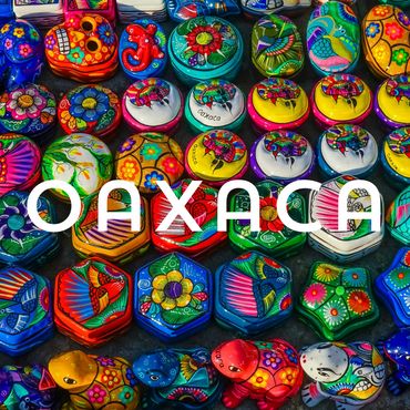 destination wedding in oaxaca
oaxaca weddings