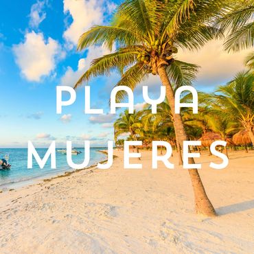 destination wedding in playa mujeres
destination wedding in costa mujeres
playa mujeres wedding