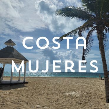 costa mujeres destination wedding
wedding planner in costa mujeres
costa mujeres weddings