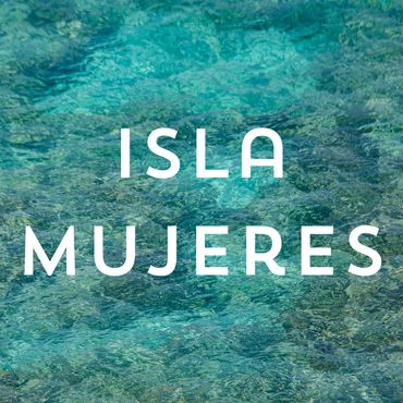 destination wedding in isla mujeres
isla mujeres wedding