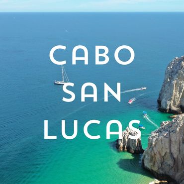 destination wedding in cabo
cabo san lucas wedding