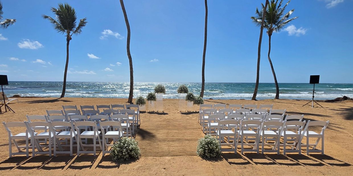 destination wedding in dominican republic
how to plan a wedding in dominican republic