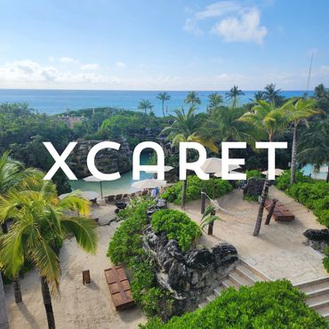 Xcaret weddings
Hotel Xcaret weddings
Xcaret Arte Weddings 
destination wedding at Xcaret