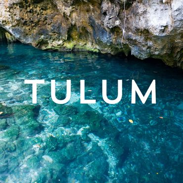 destination wedding in Tulum
Tulum weddings