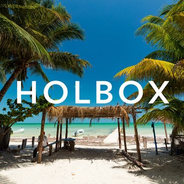destination wedding in holbox
holbox weddings
