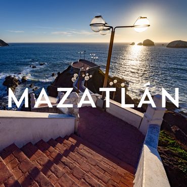 destination wedding in mazatlan
mazatlan wedding