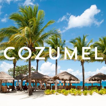 destination wedding in cozumel
cozumel wedding