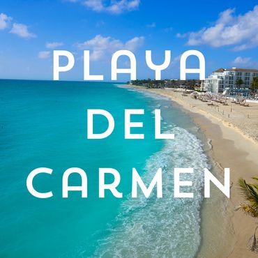 destination wedding in playa del carmen
playa del carmen mexico weddings