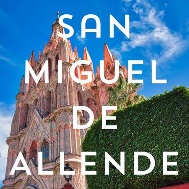 destination wedding in san miguel de allende
san miguel weddings