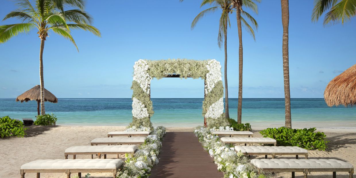 Riviera Maya destination wedding
destination wedding in riviera maya
riviera maya wedding locations